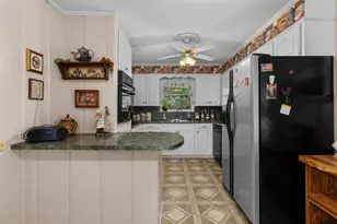 112 Blacknall, Henderson, TX 75652 - Photo 7