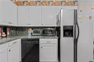 112 Blacknall, Henderson, TX 75652 - Photo 9