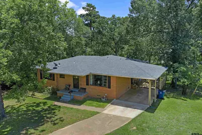 112 Blacknall, Henderson, TX 75652 - Photo 27