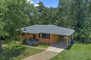 112 Blacknall, Henderson, TX 75652 - Photo 27