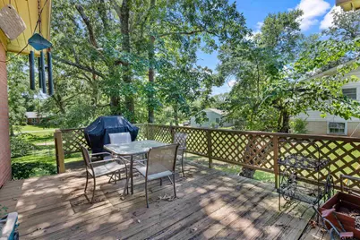 112 Blacknall, Henderson, TX 75652 - Photo 21