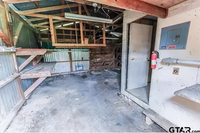 3127 Cr 222, Henderson, TX 75652 - Photo 29