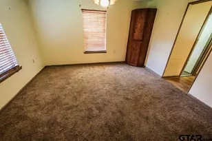 3127 Cr 222, Henderson, TX 75652 - Photo 11