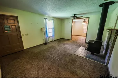 3127 Cr 222, Henderson, TX 75652 - Photo 5