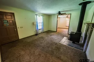 3127 Cr 222, Henderson, TX 75652 - Photo 5