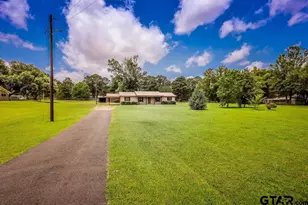 3127 Cr 222, Henderson, TX 75652 - Photo 3