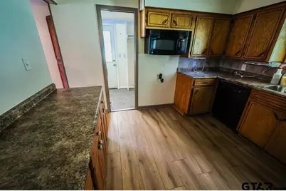 3127 Cr 222, Henderson, TX 75652 - Photo 13