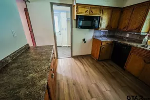 3127 Cr 222, Henderson, TX 75652 - Photo 13