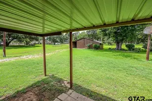 3127 Cr 222, Henderson, TX 75652 - Photo 25