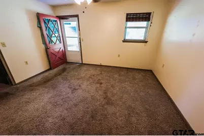 3127 Cr 222, Henderson, TX 75652 - Photo 7