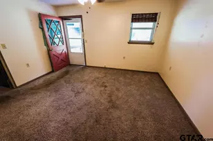 3127 Cr 222, Henderson, TX 75652 - Photo 7