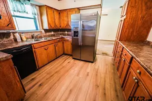 3127 Cr 222, Henderson, TX 75652 - Photo 15