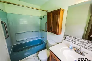 3127 Cr 222, Henderson, TX 75652 - Photo 17