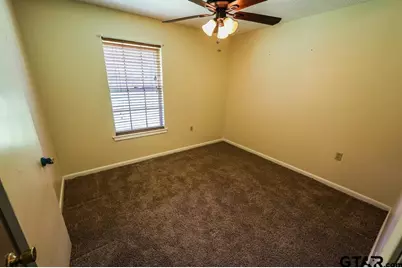 3127 Cr 222, Henderson, TX 75652 - Photo 21