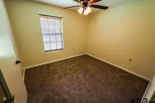 3127 Cr 222, Henderson, TX 75652 - Photo 21