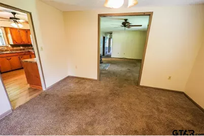 3127 Cr 222, Henderson, TX 75652 - Photo 9