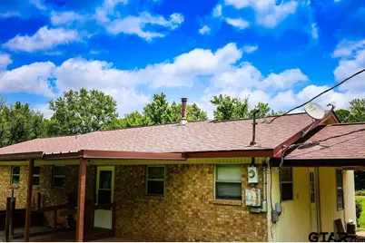 3127 Cr 222, Henderson, TX 75652 - Photo 23