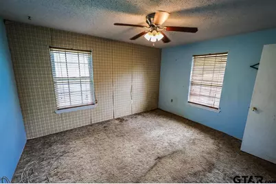 3127 Cr 222, Henderson, TX 75652 - Photo 19
