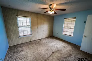 3127 Cr 222, Henderson, TX 75652 - Photo 19