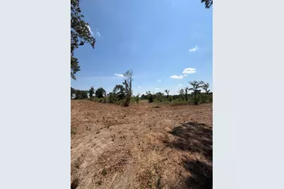 Tbd Cr 21, Tyler, TX 75707 - Photo 5