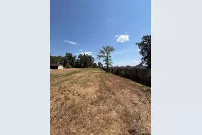 Tbd Cr 21, Tyler, TX 75707 - Photo 3