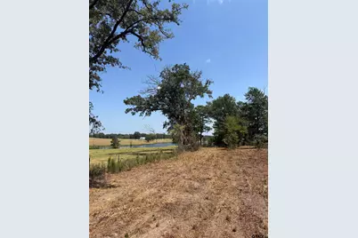 Tbd Cr 21, Tyler, TX 75707 - Photo 11