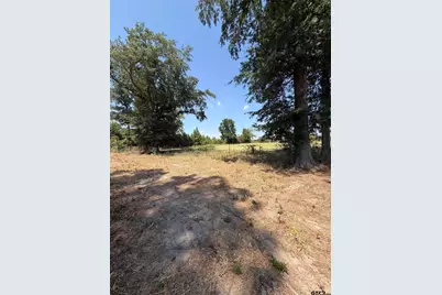 Tbd Cr 21, Tyler, TX 75707 - Photo 9