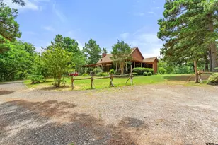 13620 County Rd 4224, Frankston, TX 75763 - Photo 1