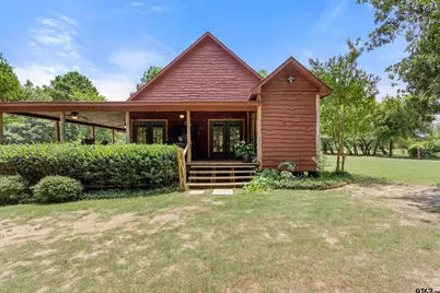 13620 County Road 4224, Frankston, TX 75763 - Photo 3