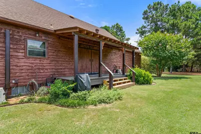 13620 County Road 4224, Frankston, TX 75763 - Photo 9