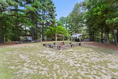 13620 County Road 4224, Frankston, TX 75763 - Photo 33