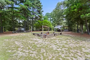 13620 County Rd 4224, Frankston, TX 75763 - Photo 33