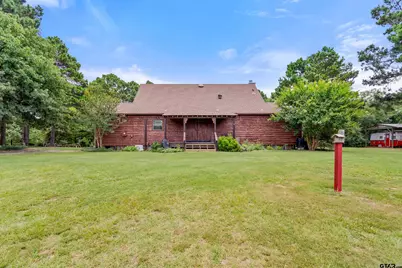 13620 County Road 4224, Frankston, TX 75763 - Photo 5