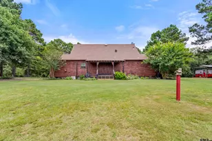 13620 County Rd 4224, Frankston, TX 75763 - Photo 5