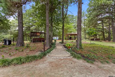 13620 County Road 4224, Frankston, TX 75763 - Photo 31