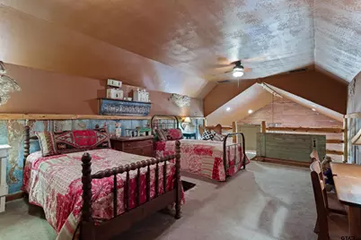 13620 County Road 4224, Frankston, TX 75763 - Photo 29