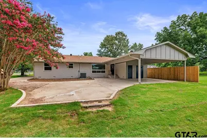 512 E Lane St, Quitman, TX 75783 - Photo 35