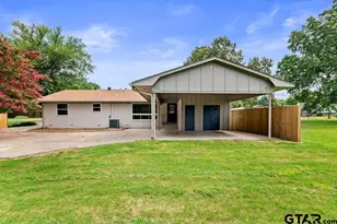 512 E Ln St, Quitman, TX 75783 - Photo 33