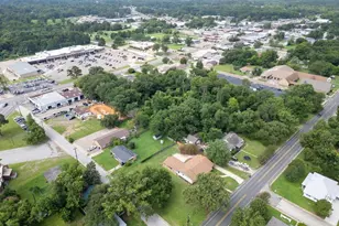 512 E Ln St, Quitman, TX 75783 - Photo 35