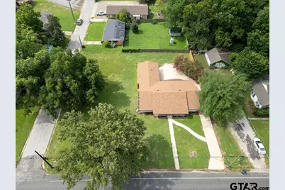 512 E Lane St, Quitman, TX 75783 - Photo 5