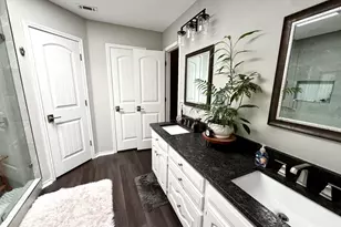408 Lone Star Ln, Hideaway, TX 75771 - Photo 21