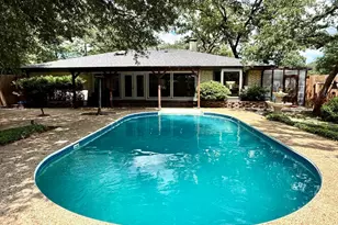 408 Lone Star Ln, Hideaway, TX 75771 - Photo 35