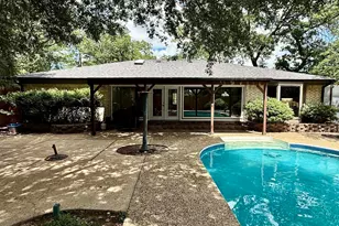 408 Lone Star Ln, Hideaway, TX 75771 - Photo 37