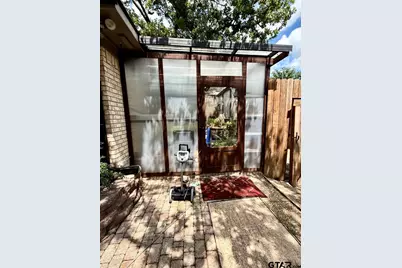 408 Lonestar Ln, Hideaway, TX 75771 - Photo 39