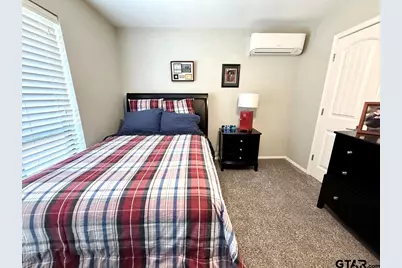 408 Lonestar Ln, Hideaway, TX 75771 - Photo 23