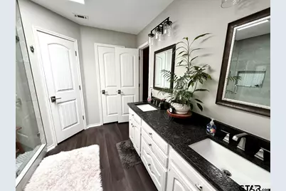 408 Lonestar Ln, Hideaway, TX 75771 - Photo 21