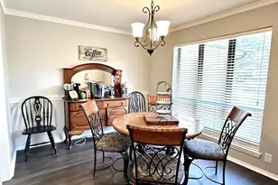 408 Lone Star Ln, Hideaway, TX 75771 - Photo 15