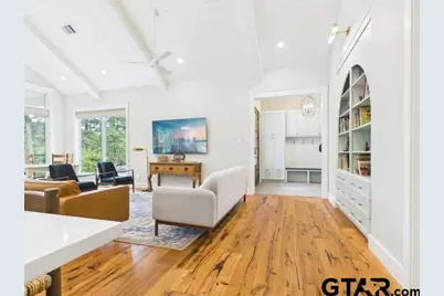 8307 Charlya Dr, Athens, TX 75751 - Photo 13