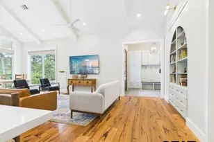 8307 Charlya Dr, Athens, TX 75751 - Photo 13