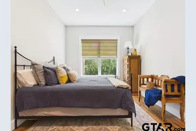 8307 Charlya Dr, Athens, TX 75751 - Photo 35